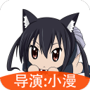 内线防守能力相当突出！勇士可以给休斯顿大学内线大闸多些机会？