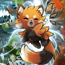 英特尔将带来Arrow Lake Refresh 今年下半年发布