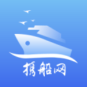 记者：阿隆索考虑让恩德里克在本赛季出任右边翼的位置