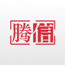 李彦宏反思！承认不是所有的game百度都能玩赢