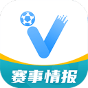 小米汽车设计师回应外观争议 情绪价值无可替代
