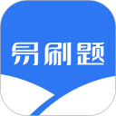 《我的世界大电影》全球票房已突破8亿美元