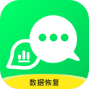 罚200英镑、驾照扣6分！库库雷利亚被拍到开车看手机