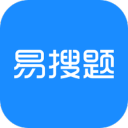 恭喜约基奇！NBA联盟果断出手：火箭高兴不起来！