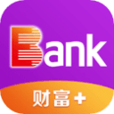 新《超级马里奥兄弟》动画电影定名《超级马里奥世界》