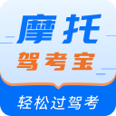 苹果iOS26引争议！“液态玻璃”究竟算不算设计革新