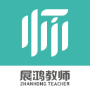 《最后生还者》剧集女主称艾美奖缺少非二元性别 打算放弃提名