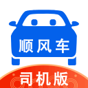 沃尔玛惊现蓝色Xbox展区！褪色旧标引玩家热议