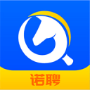 玩具反斗城将制作电影 传达冒险与创造精神