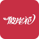 百度搜索10年来最大改版 首次支持超千字文本输入
