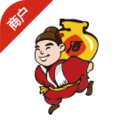 官方：西村拓真因脑震荡退出东亚杯，日本队补招26岁前锋原大智