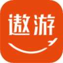 1换2交易完成！主打家乡篮球，21岁天才后卫只换2个次轮