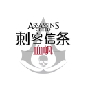 多特官方：小将迪朗维尔将因肩伤接受手术，缺阵时间未确定