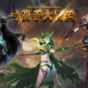 是敌是友？《鬼武者：剑之道》新截图展示佐佐木岩流