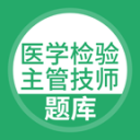 罗马诺：库杜斯今天将接受体检，热刺和西汉姆联开始交换文件