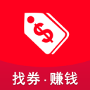 记者：惠特摩尔选秀时就想加入奇才 他是沃尔和詹姆斯的球迷