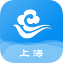 移动端的侵蚀 微软windows设备3年损失4亿用户