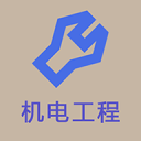 热门平台被上海网信办点名治理 AI滥用一键脱衣违规信息