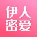 电视动画《名侦探柯南》宣布启动 30 周年项目，并公开纪念影像，详情待后续发表！