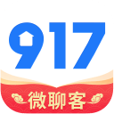 《博德之门3》配音演员：游戏开发商正在删掉DEI故事线