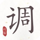 场外靓丽风景线??世俱杯女主持秀美腿，卡里乌斯妻子依旧动人