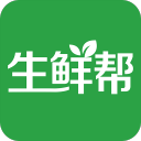 《侏罗纪世界4》曝剧照 寡姐、乔贝贝生死一线！