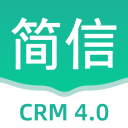 恐怖片《招魂4》新剧照 沃伦夫妇的最后一次驱魔