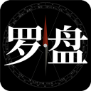 久尔杰维奇：韩国配得上取胜；吾米提江打左后卫是因为球队伤病多
