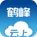 多特官方：小将迪朗维尔将因肩伤接受手术，缺阵时间未确定
