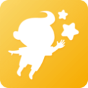 YU7首销引爆市场 小米股价单日暴涨8%创历史新高！