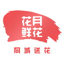 特里：现在的足球很无聊，我根本感受不到看球的乐趣