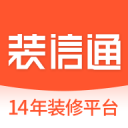 《侏罗纪世界：重生》新前导预告 北美定档7月2日
