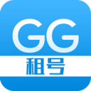 后腰对位调整！第65分钟徐新替补登场，换下黄政宇