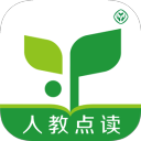 微软AI表现拉跨 竟强制员工使用