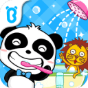 YU7首销引爆市场 小米股价单日暴涨8%创历史新高！
