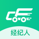 《绝地潜兵2》永远不会登陆Game Pass