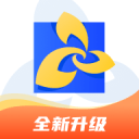 华体会·(hth)体育免費(fèi)版