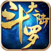 1换2交易完成！主打家乡篮球，21岁天才后卫只换2个次轮