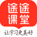 《严阵以待》公布暴力画面调整细则?开发商坚称仅遵守最低合规要求