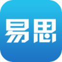 弩哥强调 如果能够受邀参演《死亡搁浅》电影绝对会演