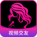 《鼠鼠餐厅》Steam试玩发布 老鼠版中世纪餐厅经营