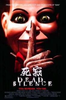 记者：国足防角球不知道怎么办，这是主教练眼界和知识储备问题