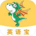 梅开二度！彭啸：我们在中乙不惧怕任何对手 我身体状态不是太好