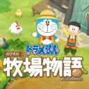 宫崎骏名作《红猪》登陆TV 经典名言引热议共鸣