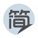 快船总裁：大洛是顶尖护筐者和射手 他的加盟是球队的一大助力