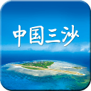 特朗普公司或进军手机市场 特朗普名字或成手机品牌
