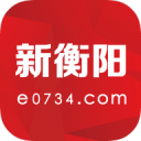 无语了！谷歌正在油管上测试无法跳过的30秒长广告
