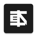 《凡人修仙传》动画电影官宣：“老魔”韩立探极西之地
