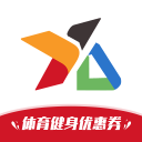 索尼留后手？《绝地潜兵2》Xbox版确认无进度互通