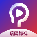 记者：利雅得胜利想邀巴萨副主席尤斯特担任CEO，谈判正在进行中